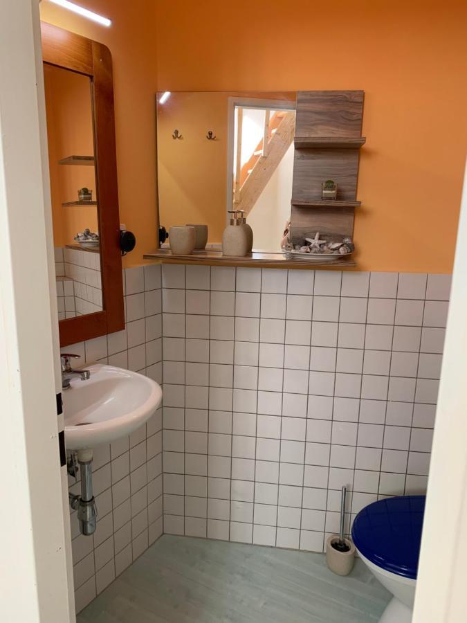 Residence Bella Vista Карлові Вари Екстер'єр фото