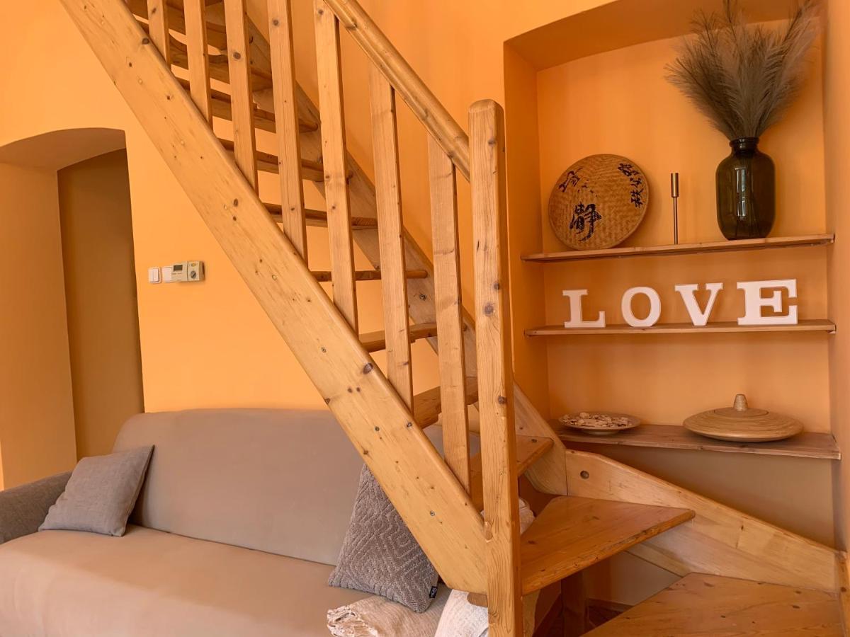 Residence Bella Vista Карлові Вари Екстер'єр фото